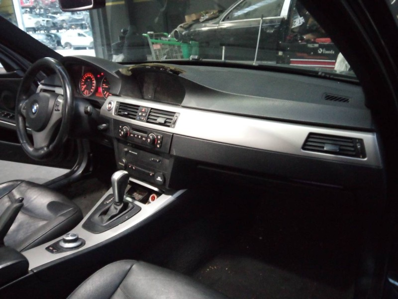 bmw serie 3 berlina (e90) del año 2006