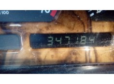 jaguar soveringn del año 2000 2