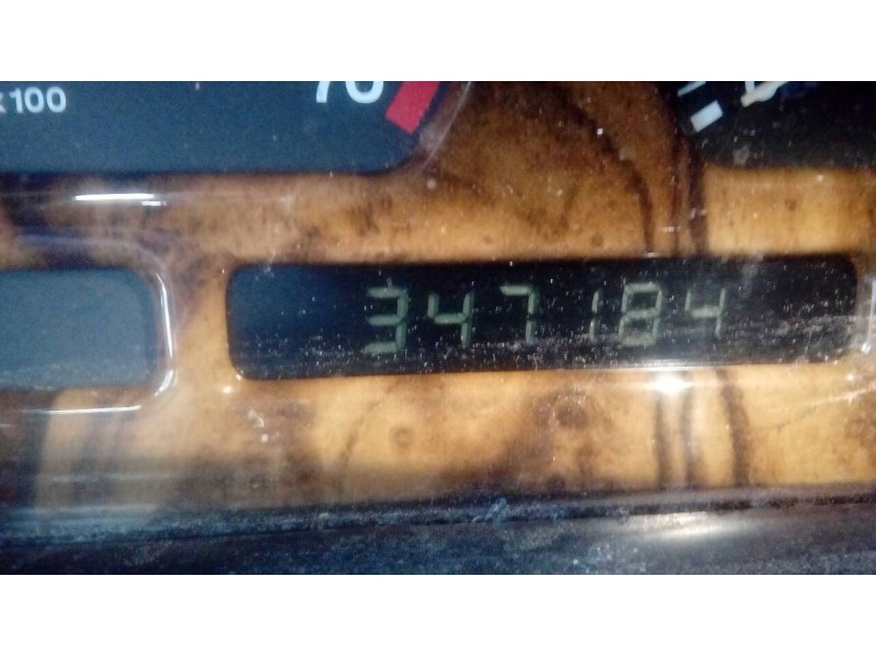 jaguar soveringn del año 2000