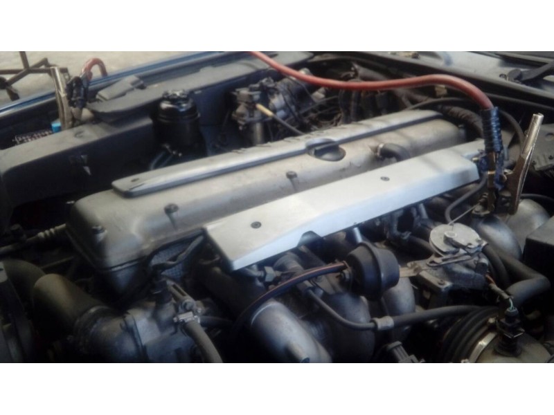 jaguar soveringn del año 2000