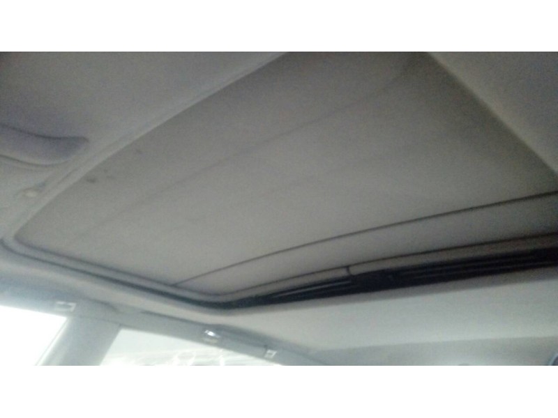 jaguar soveringn del año 2000