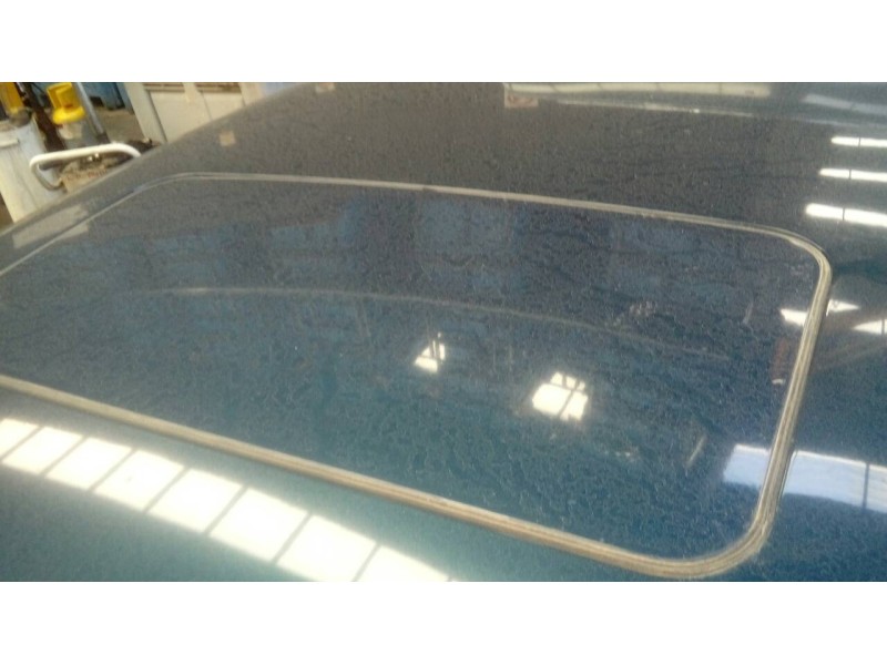 jaguar soveringn del año 2000