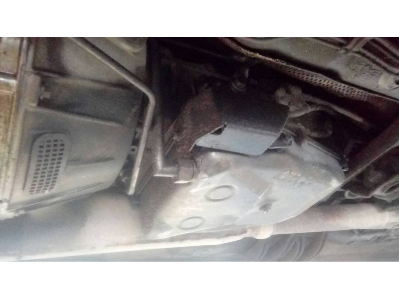 jaguar soveringn del año 2000