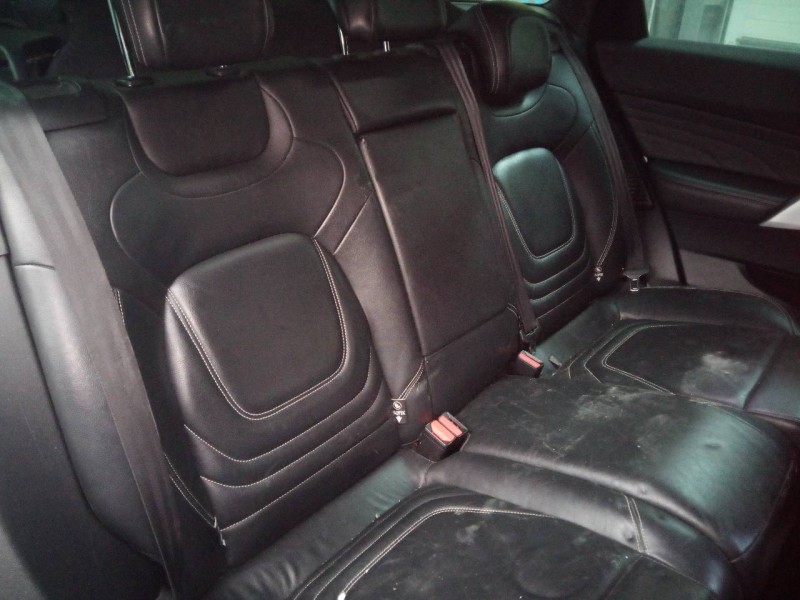 citroën ds5 del año 2013