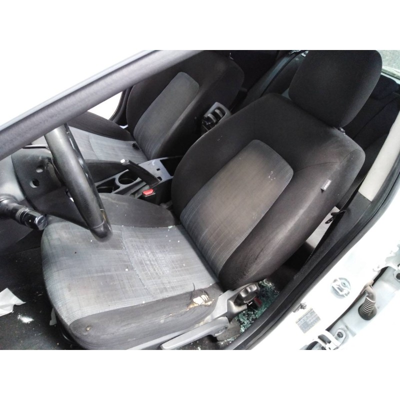 kia cee´d del año 2011