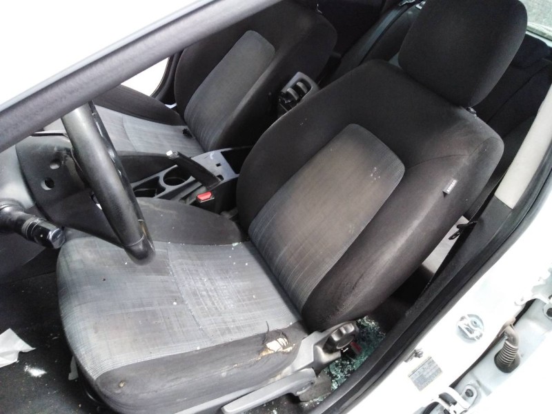 kia cee´d del año 2011