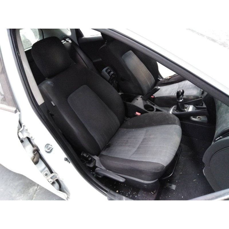 kia cee´d del año 2011