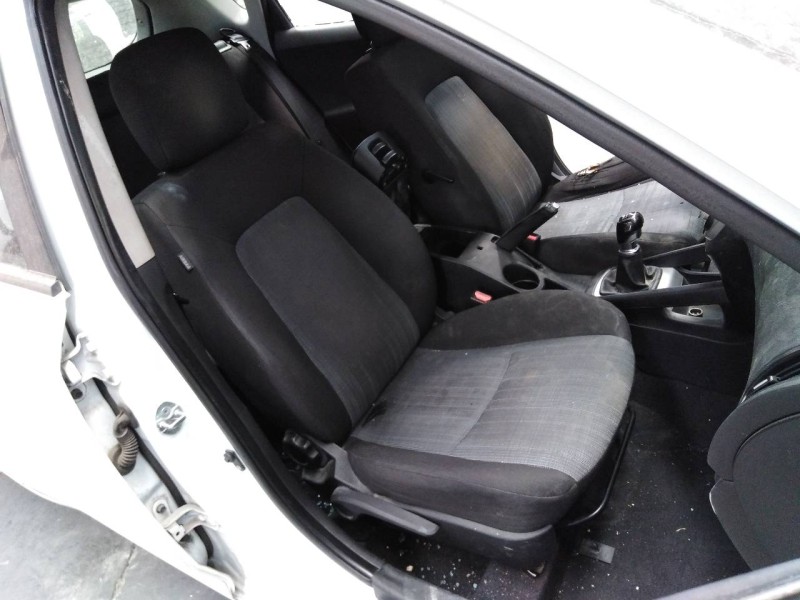 kia cee´d del año 2011