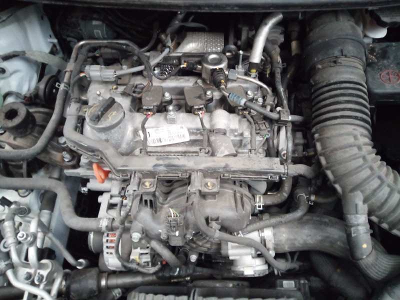 kia cee´d del año 2015