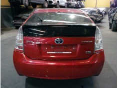 toyota prius (nhw30) del año 2010 2