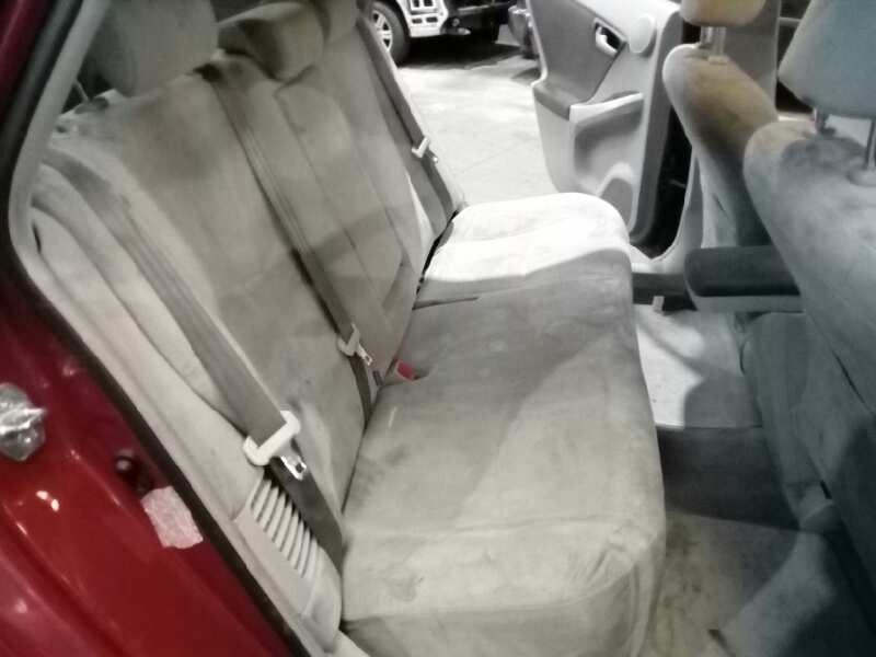 toyota prius (nhw30) del año 2010