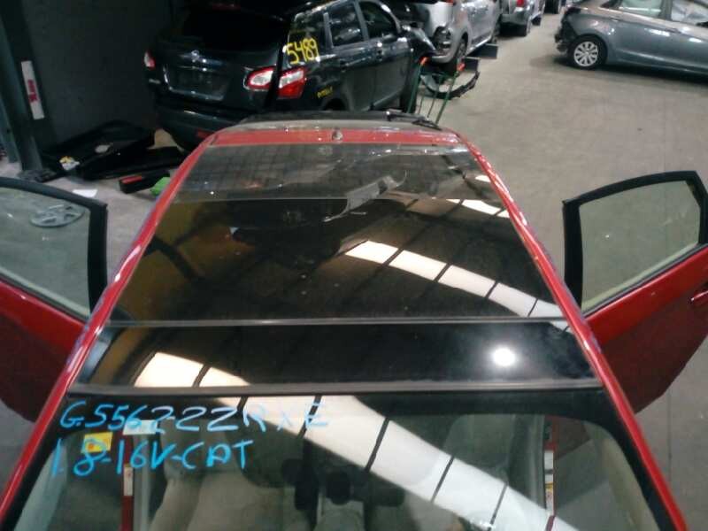 toyota prius (nhw30) del año 2010