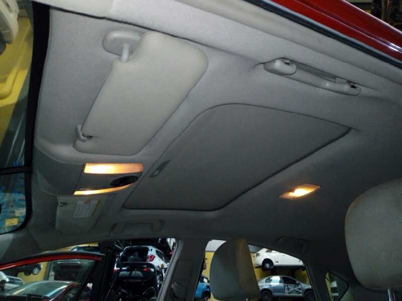 toyota prius (nhw30) del año 2010