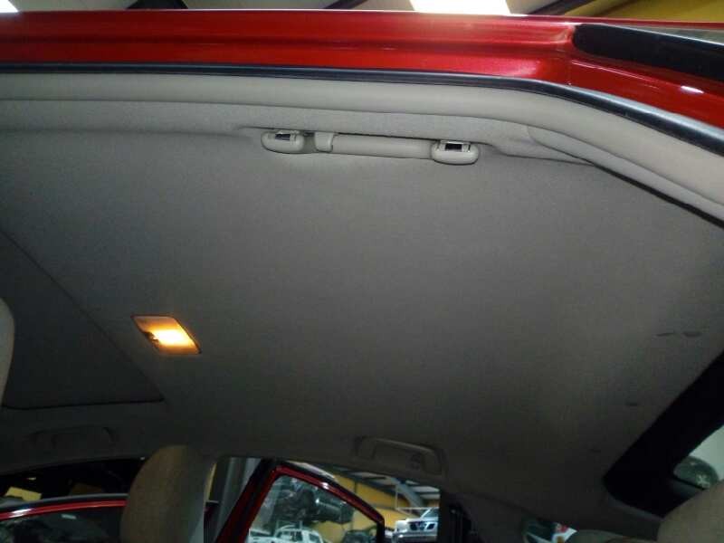 toyota prius (nhw30) del año 2010