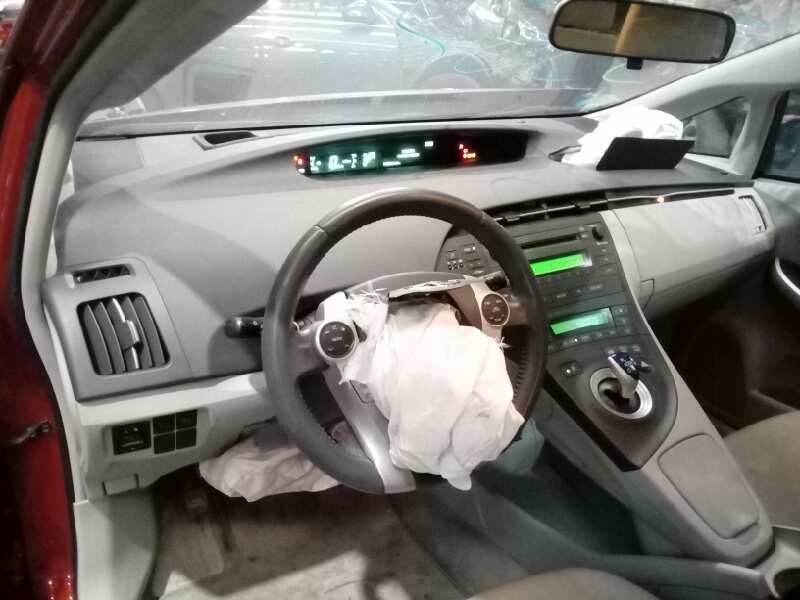 toyota prius (nhw30) del año 2010