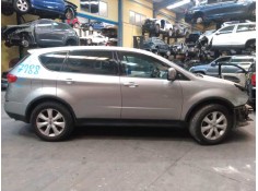 subaru tribeca b9 del año 2006
