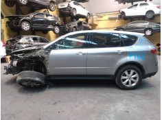 subaru tribeca b9 del año 2006 2