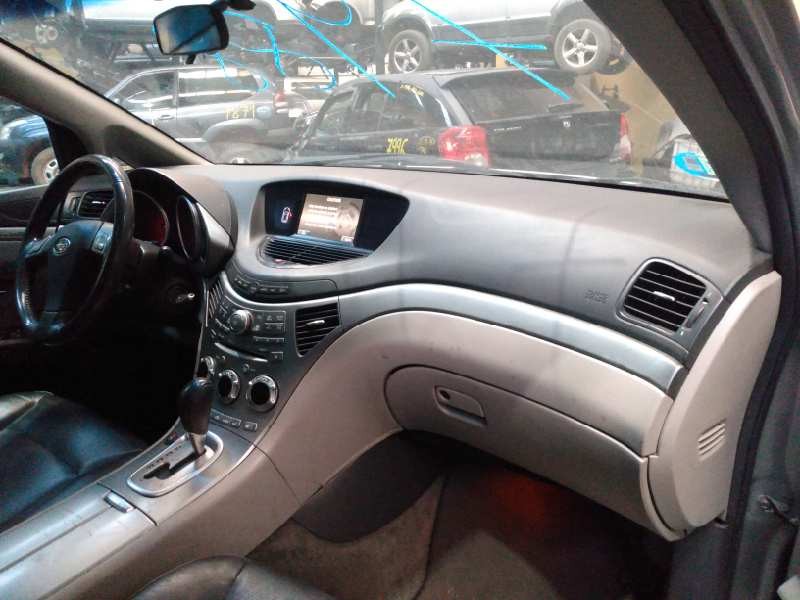 subaru tribeca b9 del año 2006