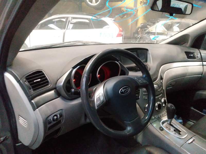 subaru tribeca b9 del año 2006