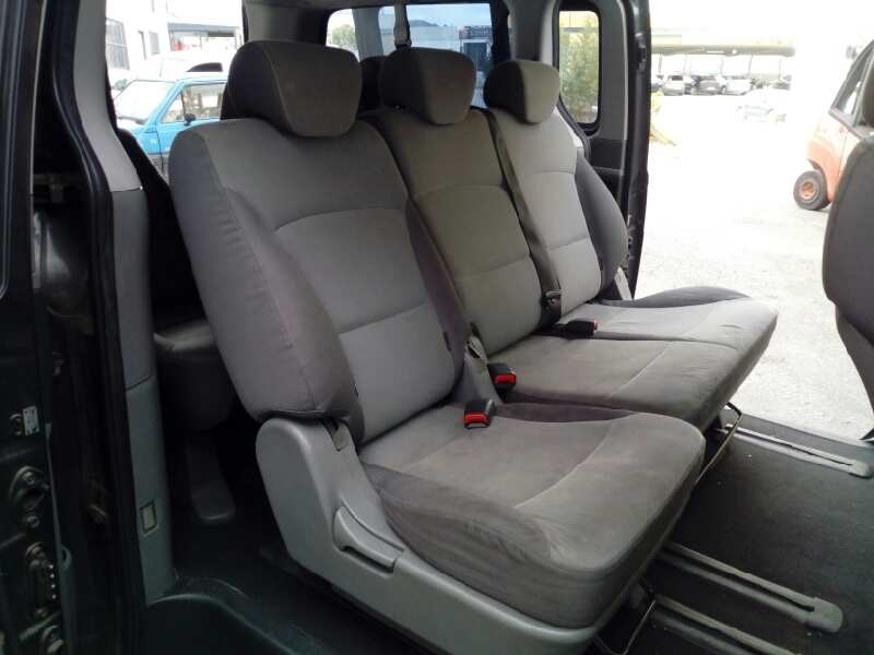 hyundai h1 del año 2010