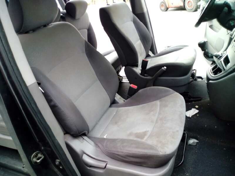 hyundai h1 del año 2010