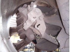 Recambio de pinza freno trasera izquierda para seat toledo (kg3) reference referencia OEM IAM   