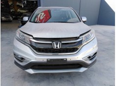 honda cr-v del año 2016 2