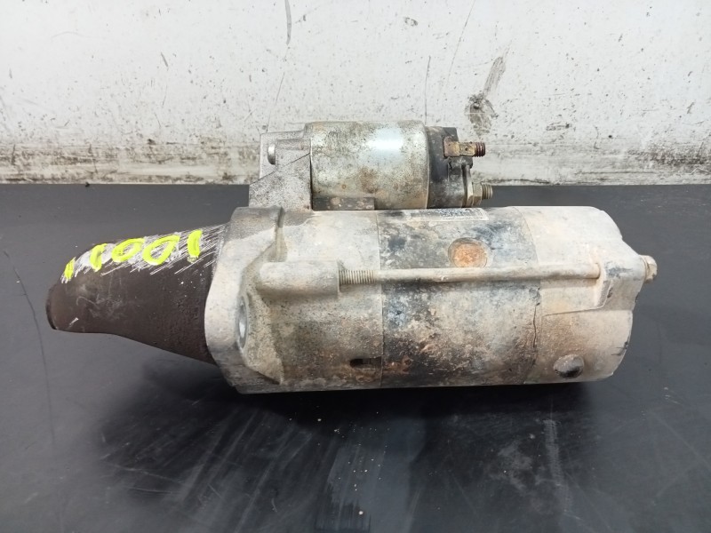 Recambio de motor arranque para subaru xv exclusive referencia OEM IAM 23300AA621  