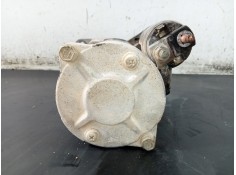 Recambio de motor arranque para subaru xv exclusive referencia OEM IAM 23300AA621   2