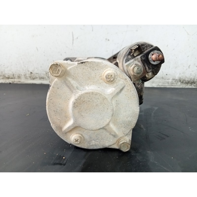 Recambio de motor arranque para subaru xv exclusive referencia OEM IAM 23300AA621  