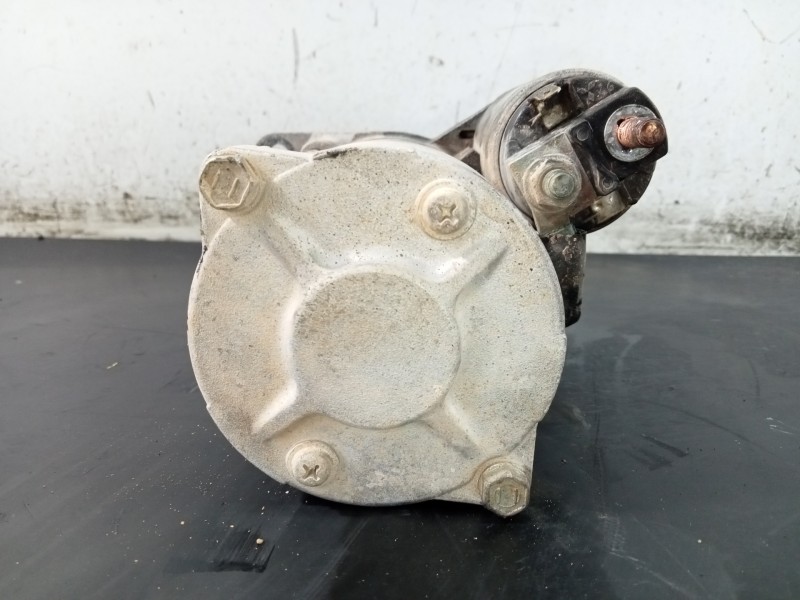 Recambio de motor arranque para subaru xv exclusive referencia OEM IAM 23300AA621  
