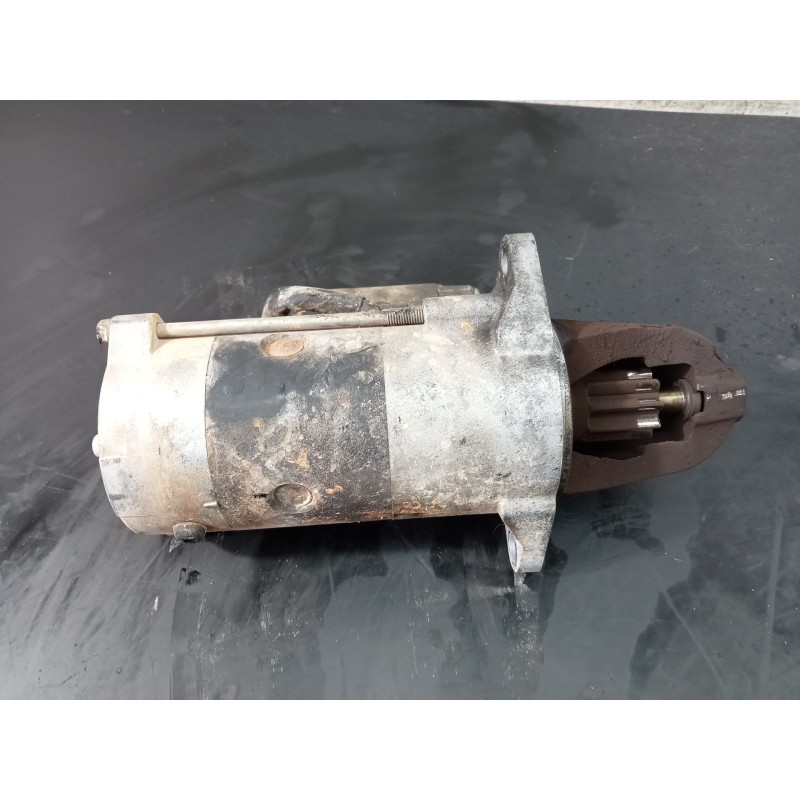 Recambio de motor arranque para subaru xv exclusive referencia OEM IAM 23300AA621  