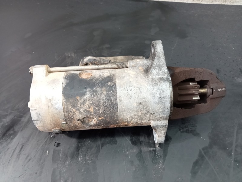Recambio de motor arranque para subaru xv exclusive referencia OEM IAM 23300AA621  