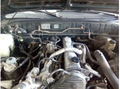 ford ranger (er) del año 1999 2