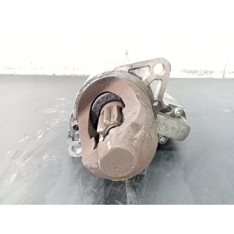 Recambio de motor arranque para subaru xv exclusive referencia OEM IAM 23300AA621  