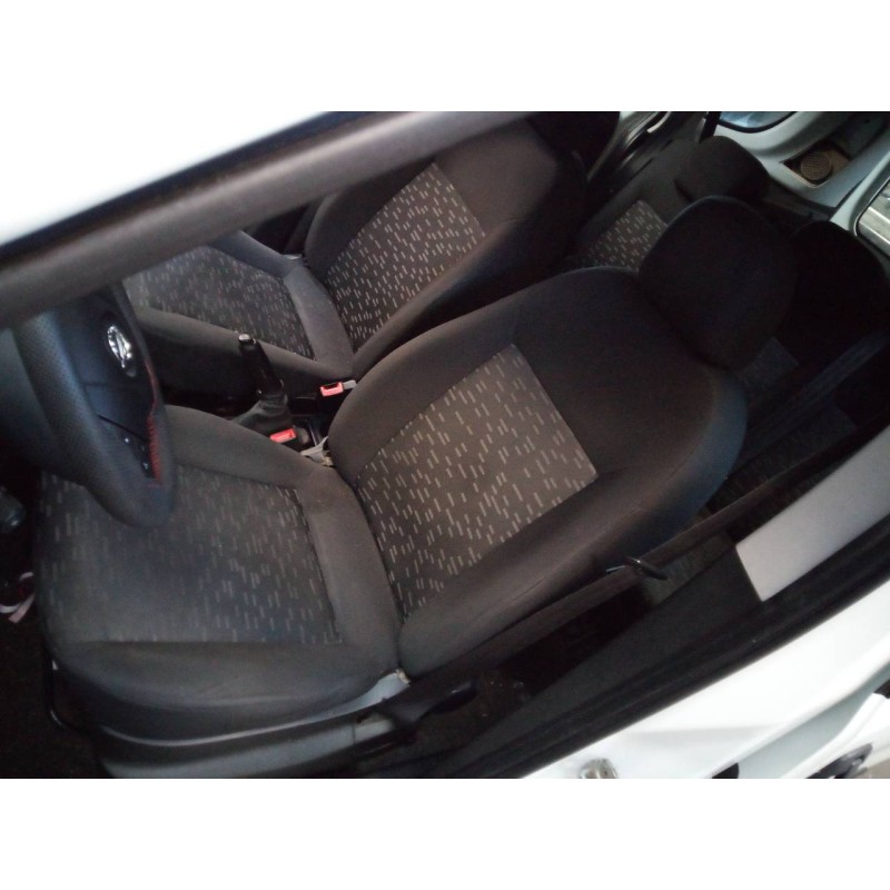 opel combo d del año 2017