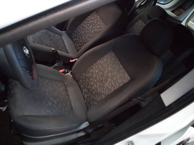 opel combo d del año 2017