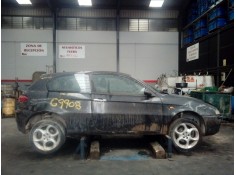 alfa romeo 147 (190) del año 2006