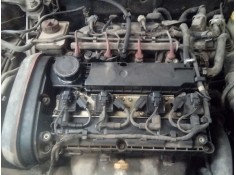 alfa romeo 147 (190) del año 2006 2