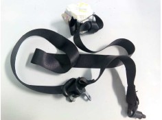 Recambio de cinturon seguridad trasero izquierdo para fiat 500 l (330) pop star referencia OEM IAM 34160147A 07355710690 