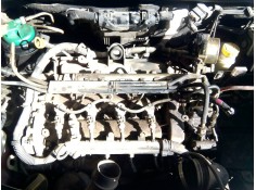 lancia ypsilon (101) del año 2007 2