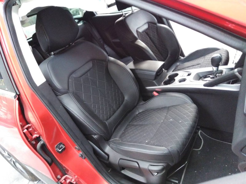 renault kadjar del año 2021