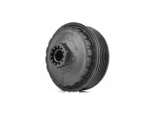 Recambio de tapa filtro aceite para universal aceite y accesorios tapa filtro aceite renault / ford / opel / nissan referencia O