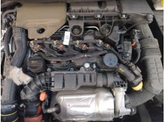 peugeot 2008 (p1) del año 2019 2