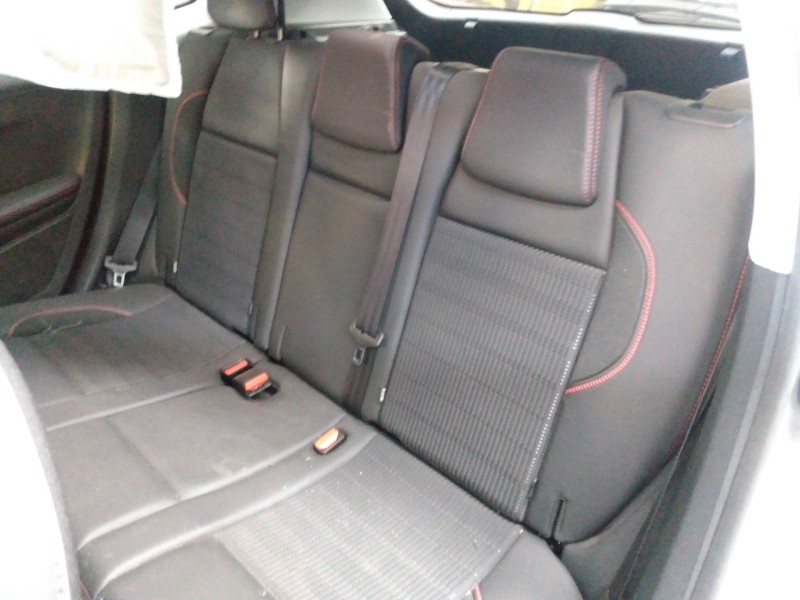 peugeot 2008 (p1) del año 2019