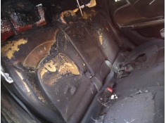 mini countryman (f60) del año 2019 2