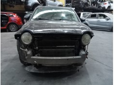 jeep compass del año 2007 2