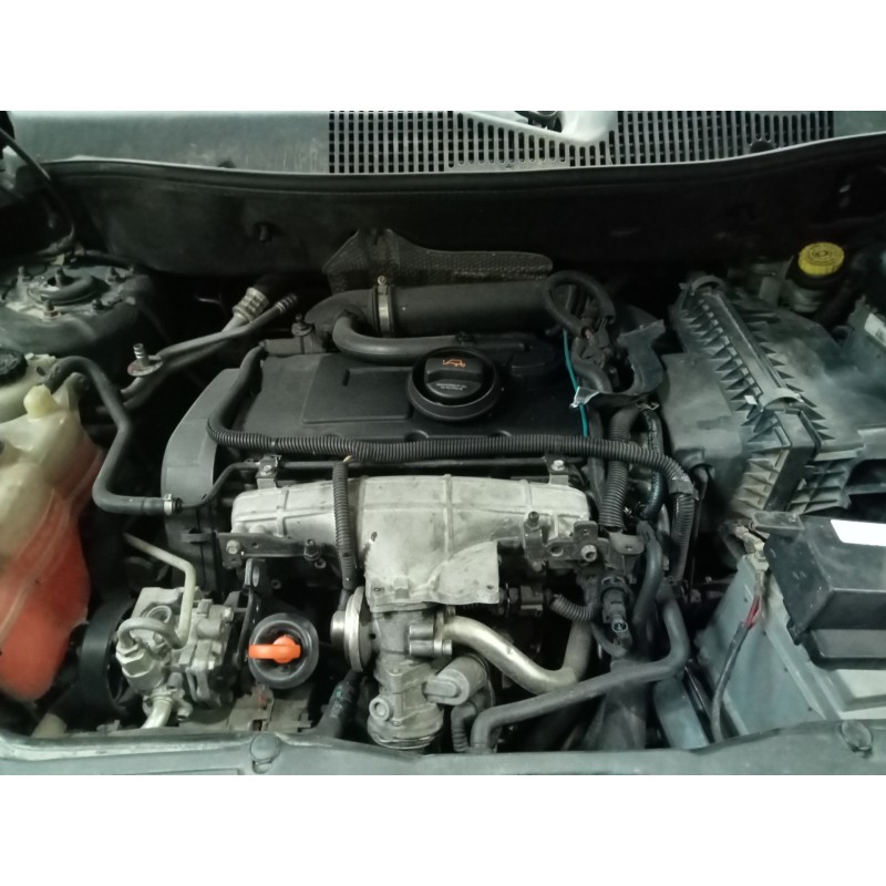 jeep compass del año 2007