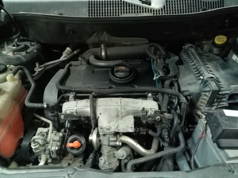 jeep compass del año 2007