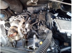 mercedes-benz sprinter iii furgón rwd / awd (02-2018) del año 2022 2